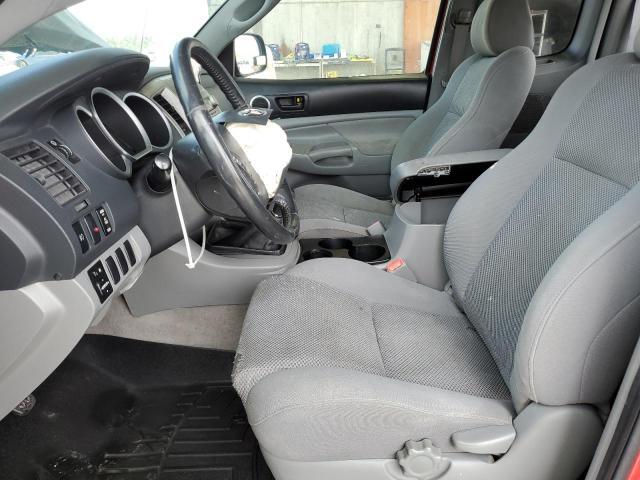 2005 TOYOTA TACOMA X-RUNNER ACCESS CAB for Sale