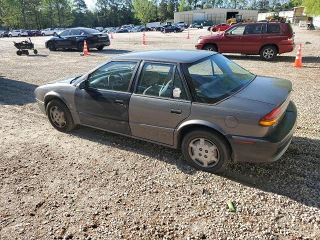 1992 SATURN SL1 for Sale