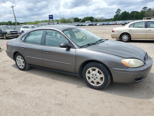 2004 FORD TAURUS LX for Sale