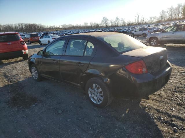2010 CHEVROLET COBALT for Sale