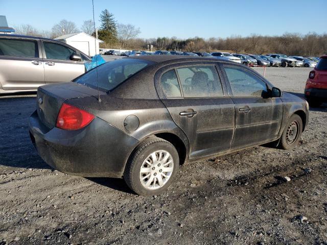 2010 CHEVROLET COBALT for Sale