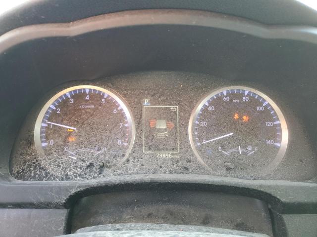 Toyota Highlander for Sale