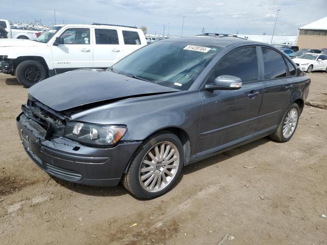 Volvo S40 for Sale