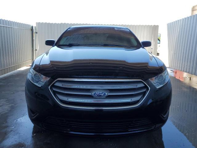 2018 FORD TAURUS SE for Sale