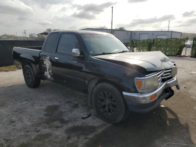 1997 TOYOTA T100 XTRACAB for Sale