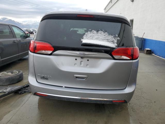 2020 CHRYSLER PACIFICA TOURING L for Sale