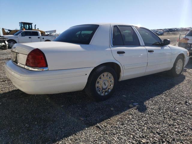 2004 FORD CROWN VICTORIA for Sale