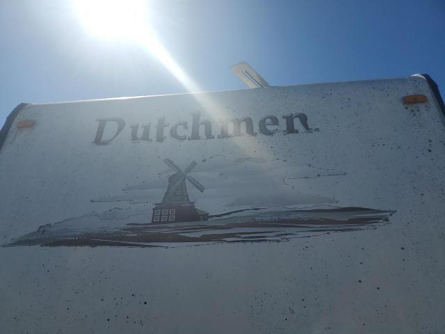 Dutchmen Dutchmen for Sale