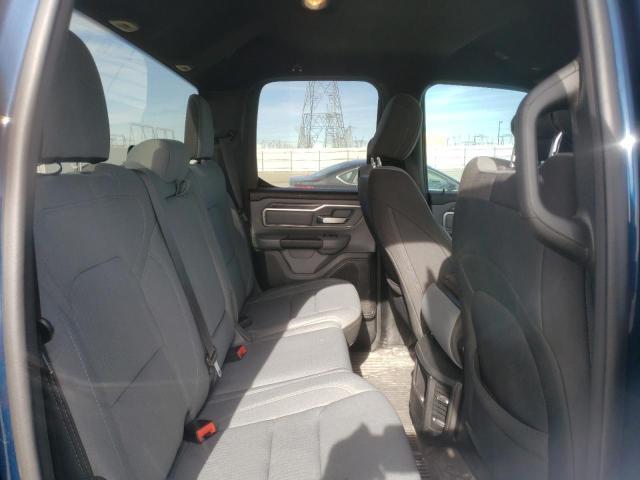 2021 RAM 1500 for Sale