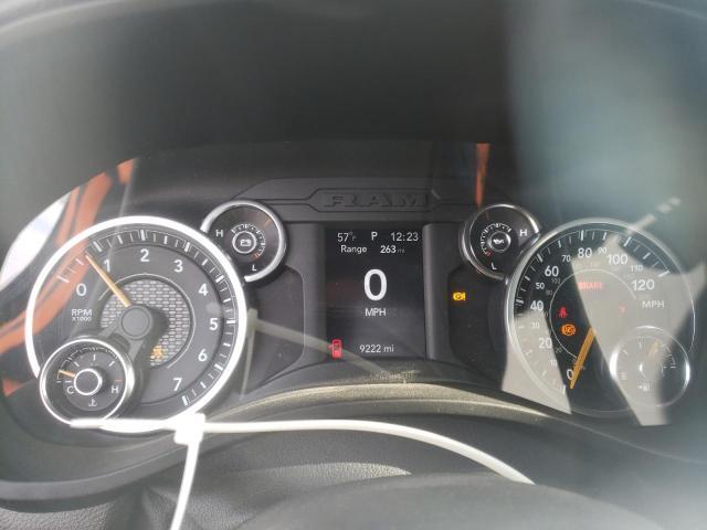 2021 RAM 1500 for Sale