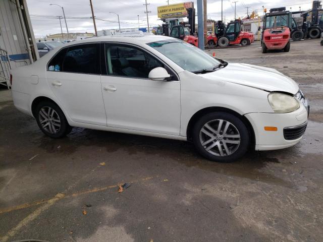 2005 VOLKSWAGEN NEW JETTA 2.5L OPTION PACKAGE 2 for Sale