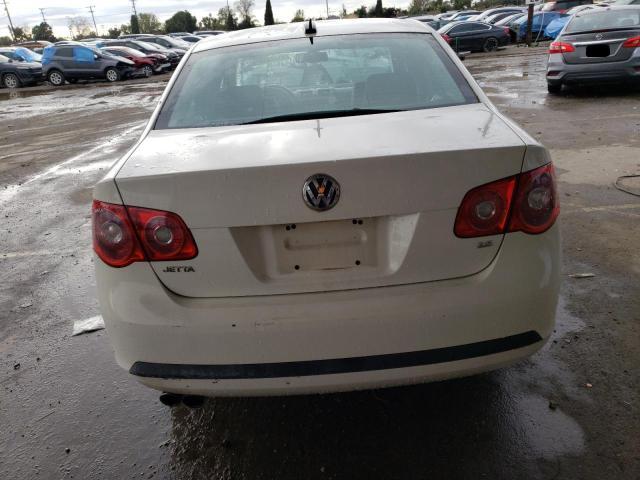 2005 VOLKSWAGEN NEW JETTA 2.5L OPTION PACKAGE 2 for Sale