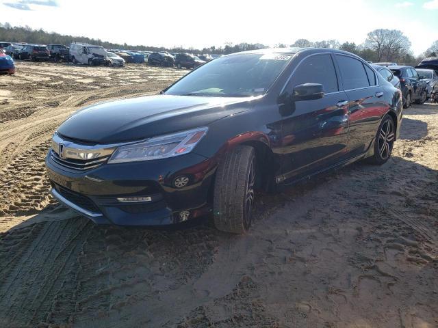 Honda Accord for Sale