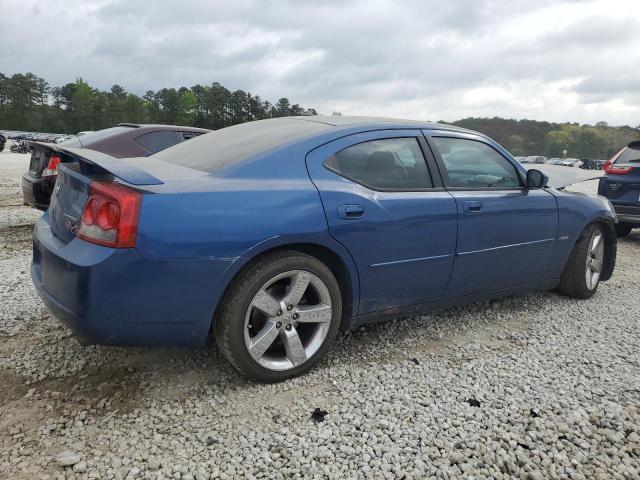 2009 DODGE CHARGER R/T for Sale