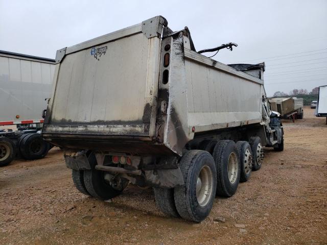 2019 MACK GRANITE for Sale