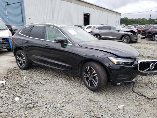 2021 VOLVO XC60 T5 MOMENTUM for Sale