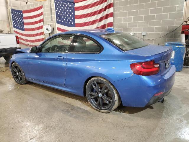 Bmw M240xi for Sale