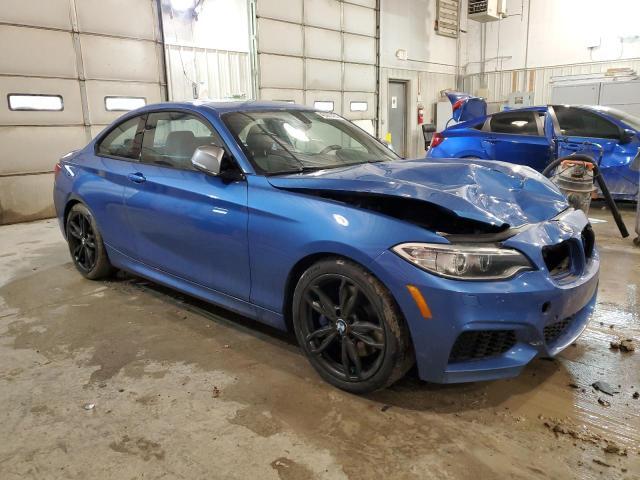 Bmw M240xi for Sale