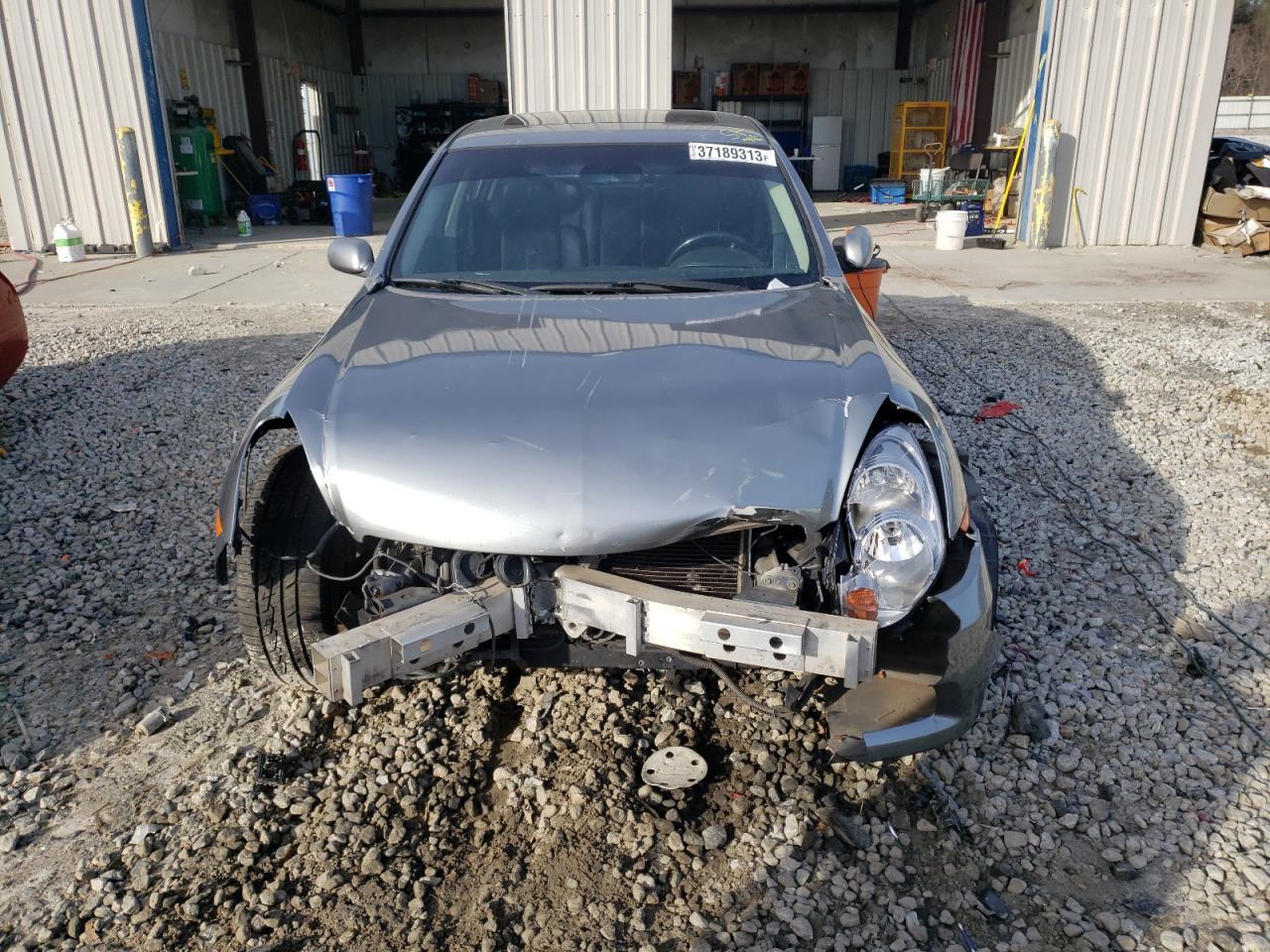 2006 INFINITI G35 for Sale