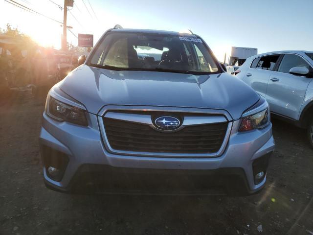 Subaru Forester for Sale