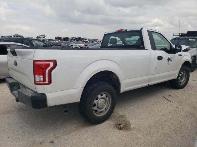 2017 FORD F150 for Sale