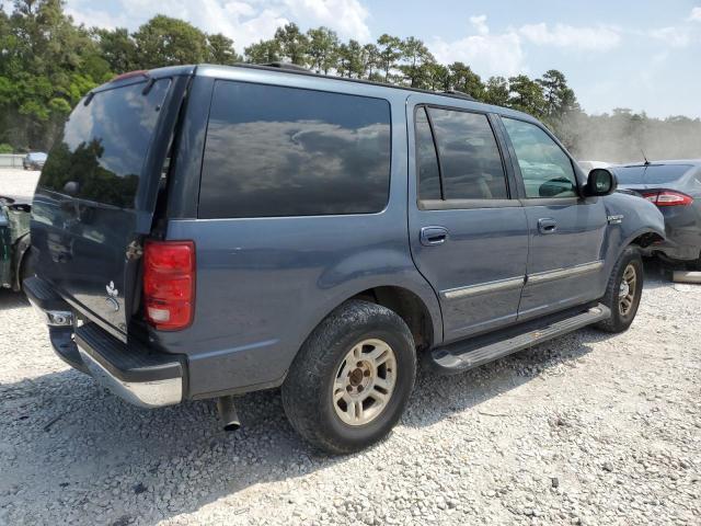 2001 FORD EXPEDITION XLT for Sale