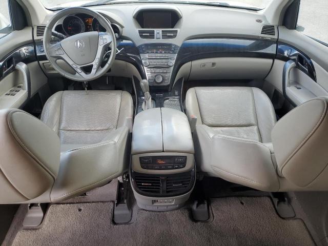 2008 ACURA MDX SPORT for Sale