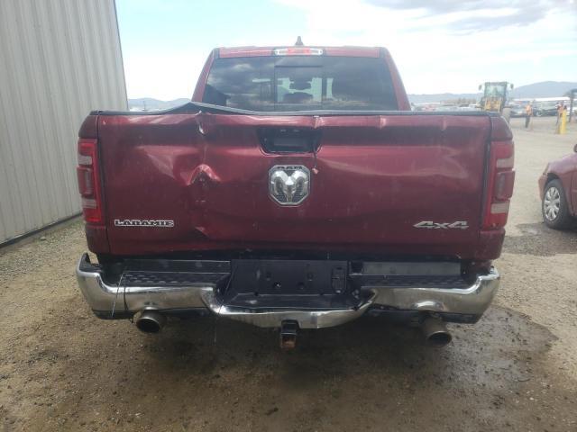 2019 RAM 1500 for Sale