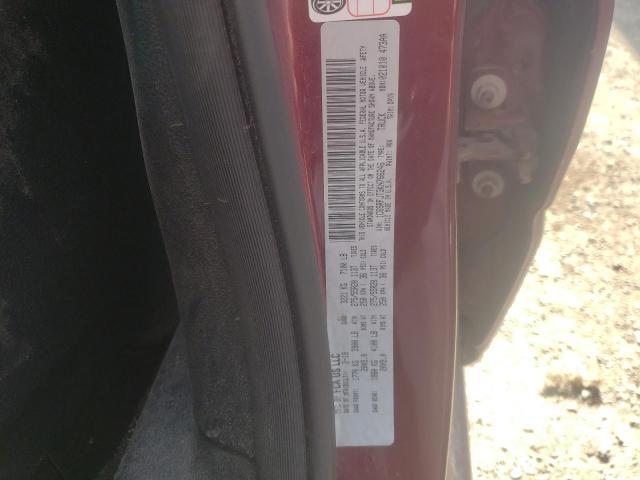 2019 RAM 1500 for Sale