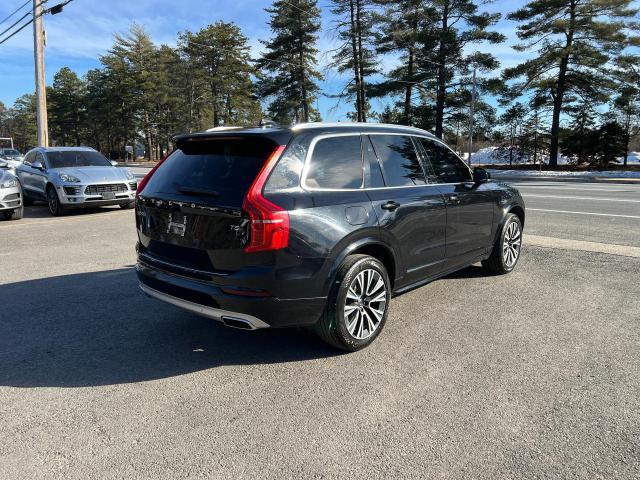 2021 VOLVO XC90 T5 MOMENTUM for Sale