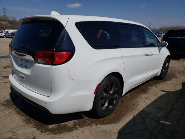 2020 CHRYSLER PACIFICA TOURING for Sale