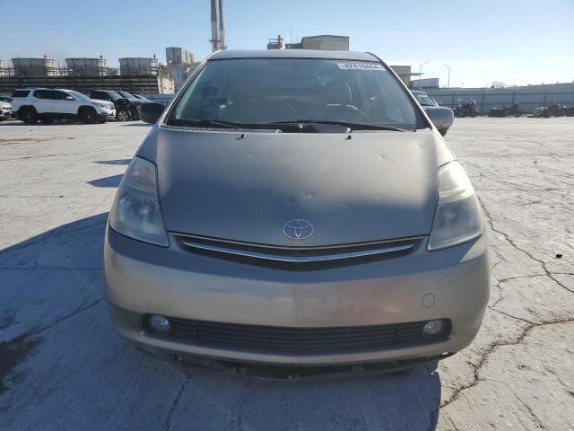 2008 TOYOTA PRIUS for Sale