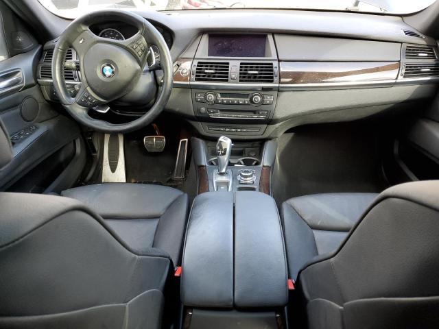 2014 BMW X6 XDRIVE50I for Sale