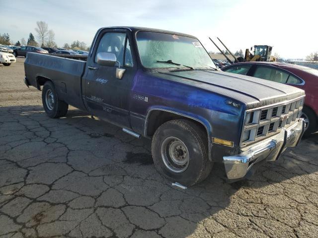 Gmc C1500 for Sale