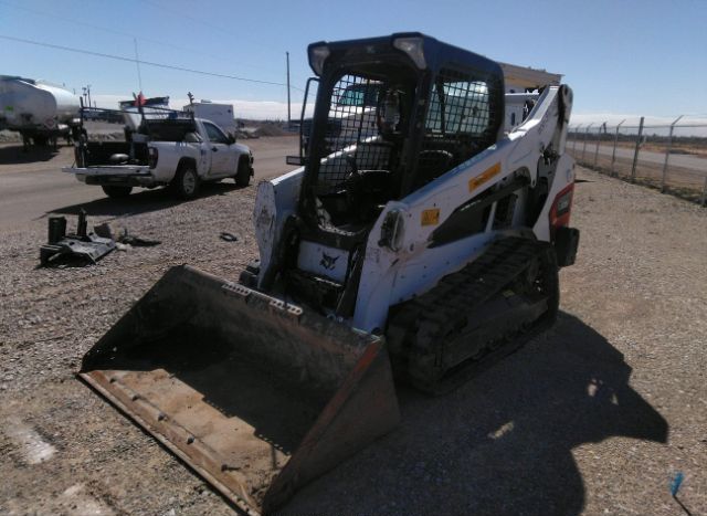 2021 BOBCAT OTHER for Sale