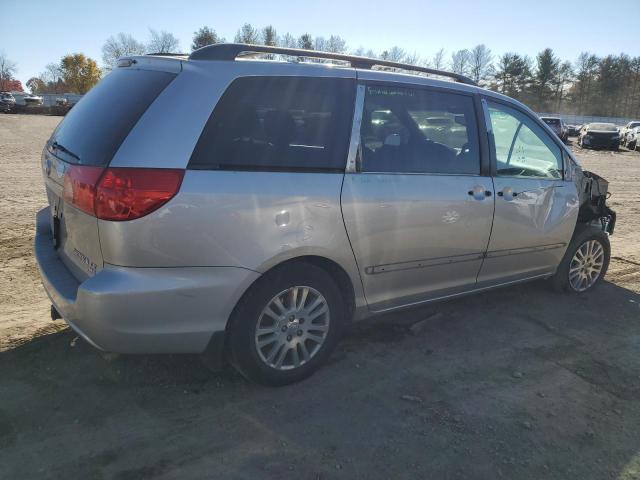 2009 TOYOTA SIENNA LE for Sale