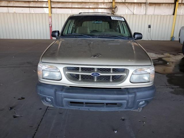 2000 FORD EXPLORER XLS for Sale