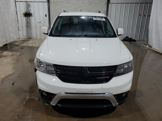 2016 DODGE JOURNEY CROSSROAD for Sale