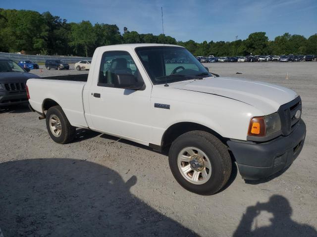 Ford Ranger for Sale