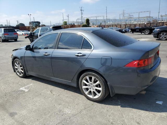 2006 ACURA TSX for Sale