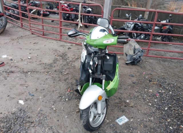 Taizhou Chuanl Motorcycle Adventure for Sale