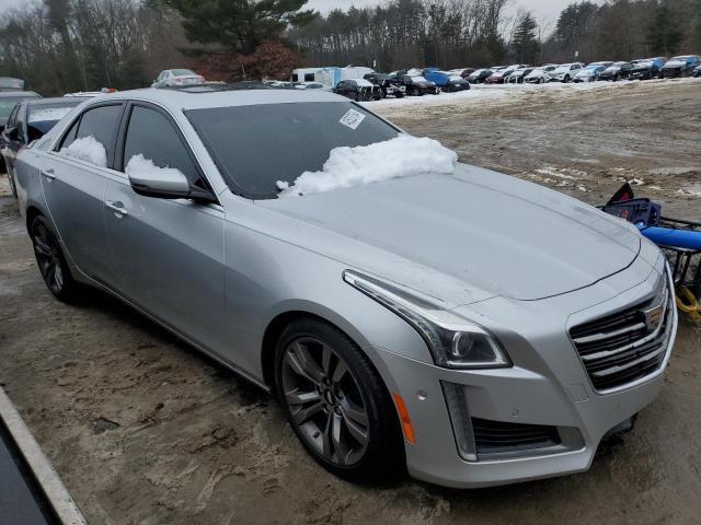 2015 CADILLAC CTS VSPORT for Sale