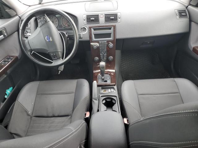 2006 VOLVO S40 2.4I for Sale