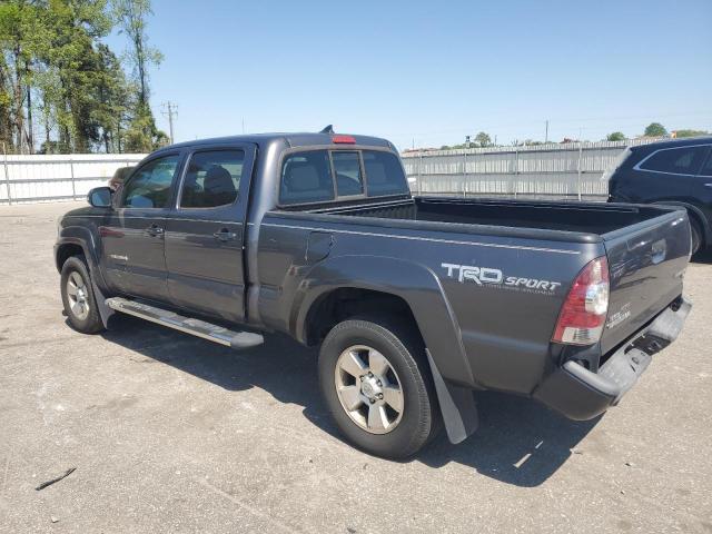2014 TOYOTA TACOMA DOUBLE CAB PRERUNNER LONG BED for Sale