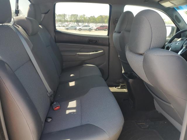 2014 TOYOTA TACOMA DOUBLE CAB PRERUNNER LONG BED for Sale
