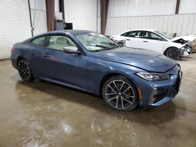 2021 BMW M440XI for Sale