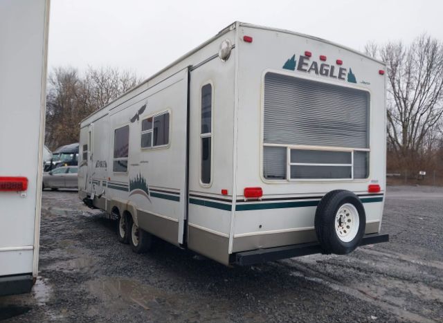 2004 JAYCO OTHER for Sale