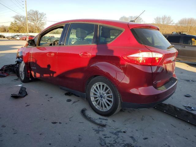2014 FORD C-MAX SE for Sale