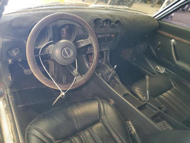 Datsun 280Z for Sale