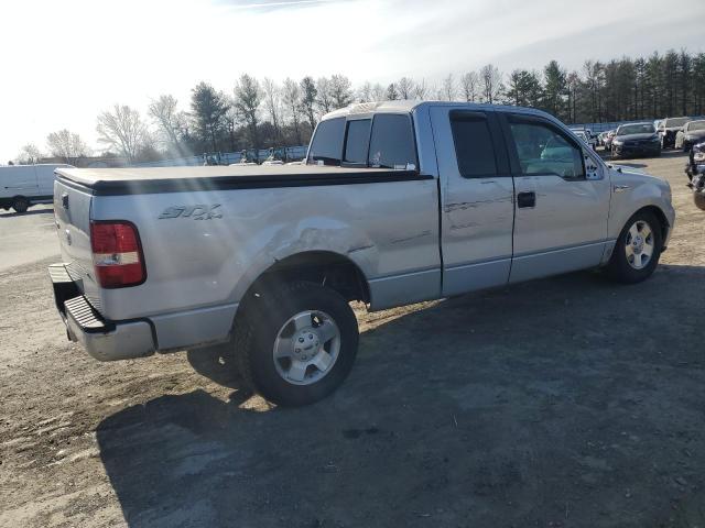 2006 FORD F150 for Sale